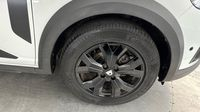 Dacia Jogger 1.0 ECO-G 100ch SL Extreme+ 5 places — photo 20