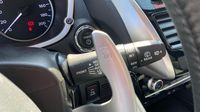 Mitsubishi Eclipse Cross 2.4 MIVEC PHEV 188ch Instyle 4WD — photo 24