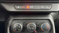 Dacia Jogger 1.0 TCe 110ch Expression 7 places -24 — photo 19