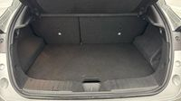 Nissan Juke 1.6 Hybrid 143ch Tekna 2023.5 — photo 14