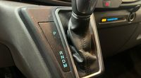 Ford Transit Custom 320 L1H1 2.0 EcoBlue 185 S&S Cabine Approfondie Sport BVA6 7cv — photo 33