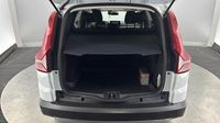 Dacia Jogger 1.0 ECO-G 100ch Extreme 5 places — photo 14