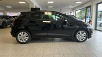 Nissan Micra 1.0 IG-T 100ch Made in France 2020 — photo 4