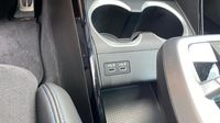 Bmw X1 xDrive30e 326ch M Sport — photo 30