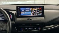 Nissan Qashqai 1.3 Mild Hybrid 140ch N-Connecta — photo 19