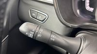 Renault Kadjar 1.3 TCe 140ch FAP Intens EDC - 21 — photo 27