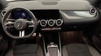 Mercedes Classe B 250 e Hybrid EQ 163+109ch AMG Line 8G-DCT — photo 11