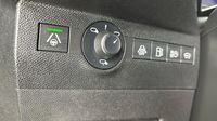 Ds Ds 7 Crossback E-TENSE 225ch Grand Chic — photo 36