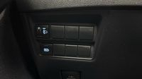 Toyota Yaris 116h Dynamic 5p MY22 — photo 27