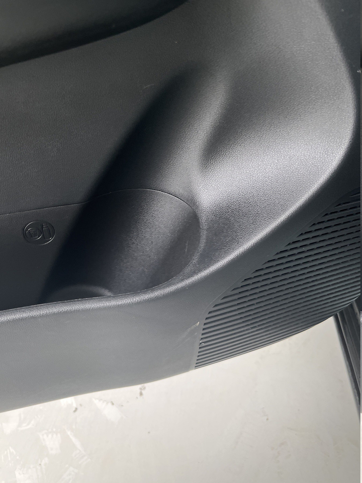 Hyundai Kona — photo 62