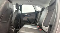 Opel Crossland X 1.5 D 120ch Innovation BVA Euro 6d-T — photo 10