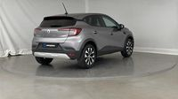 Renault Captur 1.0 TCe 90ch Evolution — photo 5