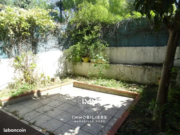 Maison 4 pièces 68 m²