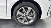 Opel Corsa 1.2 Turbo 100ch Edition BVA8 — photo 20
