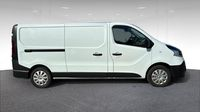 Renault Trafic L2H1 1300 1.6 dCi 120ch Grand Confort Euro6 — photo 4