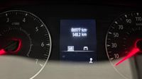 Dacia Sandero 1.0 ECO-G 100ch Confort — photo 9