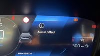 Peugeot 308 1.2 PureTech 130ch S&S Allure Pack EAT8 — photo 31