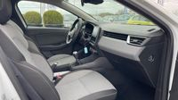 Renault Clio 1.5 Blue dCi 100ch Evolution - 24 — photo 15
