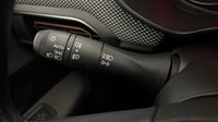 Dacia Sandero 1.0 ECO-G 100ch Stepway Confort — photo 24