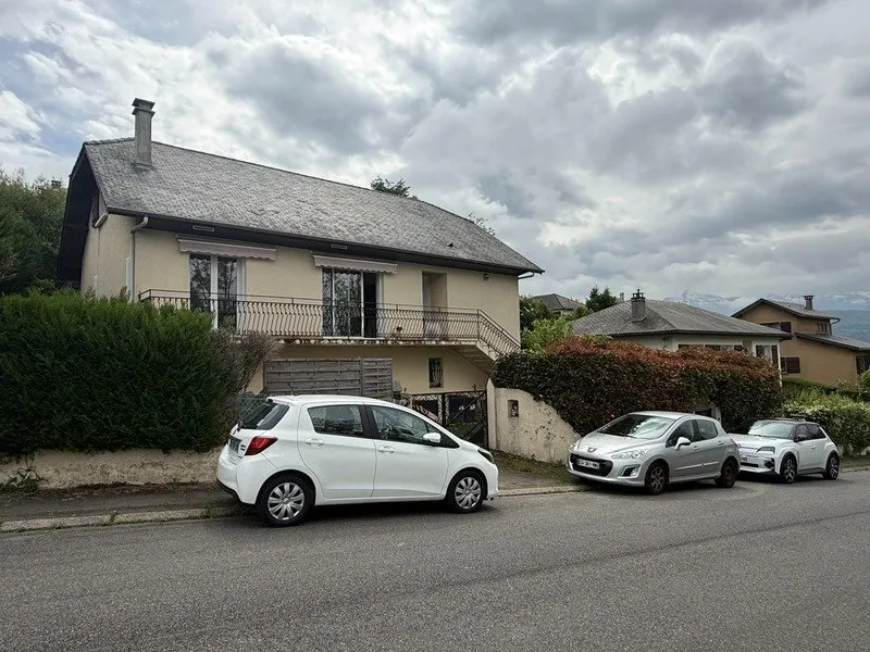 Photo 27