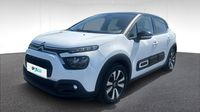 Citroen C3 1.2 PureTech 83ch S&S MAX