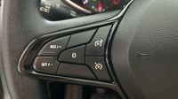 Renault Clio 1.5 Blue dCi 85ch Air Nav — photo 21