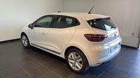 Renault Clio 1.0 SCe 65ch Zen -21 — photo 3
