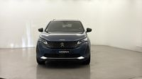 Peugeot 3008 1.5 BlueHDi 130ch S&S GT EAT8