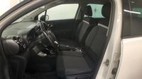 Citroen C3 Aircross BlueHDi 110ch S&S Shine — photo 12