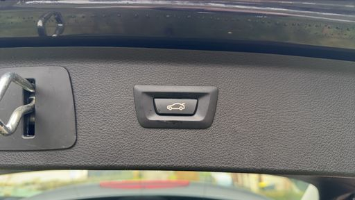 BMW Serie 2 Active Tourer 218I 140 Steptronic - Business Design – 2018 – 108249 km – Essence – Boîte Automatique — photo 4