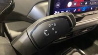 Volkswagen Id.4 286ch Pro 4Motion 77 kWh Life Max — photo 24