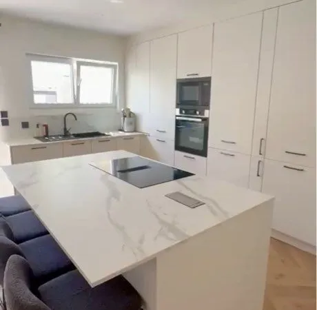 Location Maison Bail meublé
