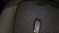 Ford Puma 1.0 EcoBoost Hybrid 125ch Titanium Business S&S Powershift — photo 16