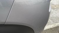 Citroen C3 Aircross PureTech 110ch S&S Feel Pack — photo 32