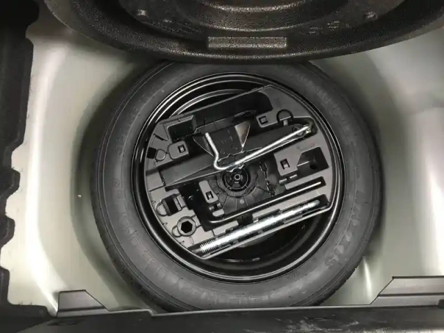 Peugeot 208 hybrid 145 e-dcs6 — photo 60