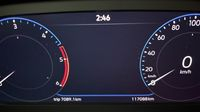 Volkswagen T-Roc 2.0 TDI 150ch Style DSG7 — photo 9