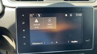 Renault Express 1.5 Blue dCi 95ch Confort 22 — photo 18