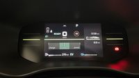 Dacia Jogger 1.6 hybrid 140ch Extreme+ 7 places -24 — photo 10