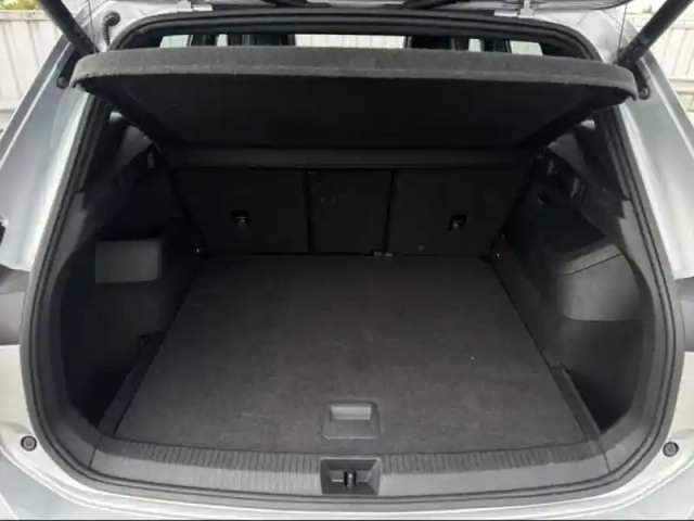 Volkswagen Tiguan 1.5 tsi 150ch r-line exclusive dsg7 — photo 12