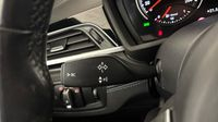 Bmw X2 xDrive20dA 190ch M Sport Euro6d-T — photo 23