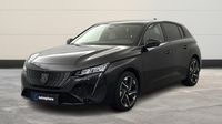 Peugeot 308 1.2 Hybrid 145ch Allure e-DCS6