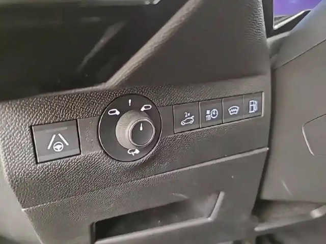 Ds Ds 7 hybride rechargeable e-tense 300 eat8 4x4 — photo 24