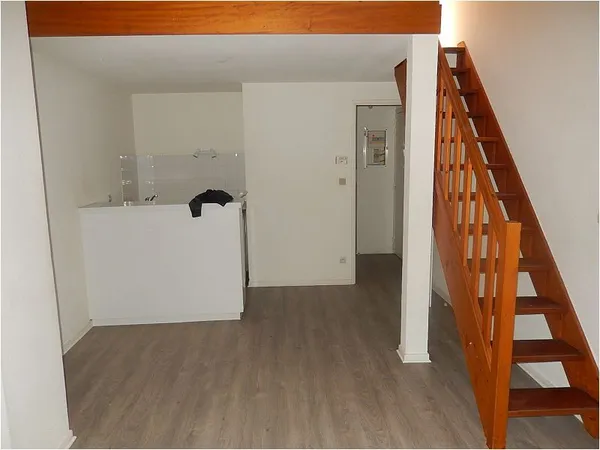 T1 BIS Duplex