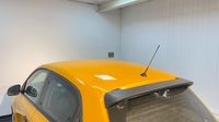 Renault Twingo E-Tech Electric Life R80 Achat Intégral - 21MY — photo 22
