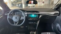 Opel Corsa 1.2 Turbo Hybrid 110ch Ultimate e-DCT6 — photo 11