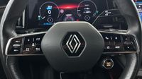 Renault Mégane E-Tech Electric EV60 220ch Iconic super charge — photo 25