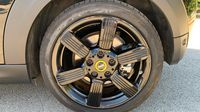 Mini Mini Cooper SE 184ch Essential BVA 5CV — photo 20