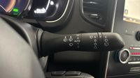 Renault Scénic 1.7 Blue dCi 120ch Intens EDC — photo 24