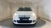 Fiat 500x 1.4 MultiAir 16v 140ch Popstar