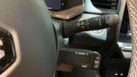 Renault Captur 1.6 E-Tech full hybrid 145ch Techno — photo 24